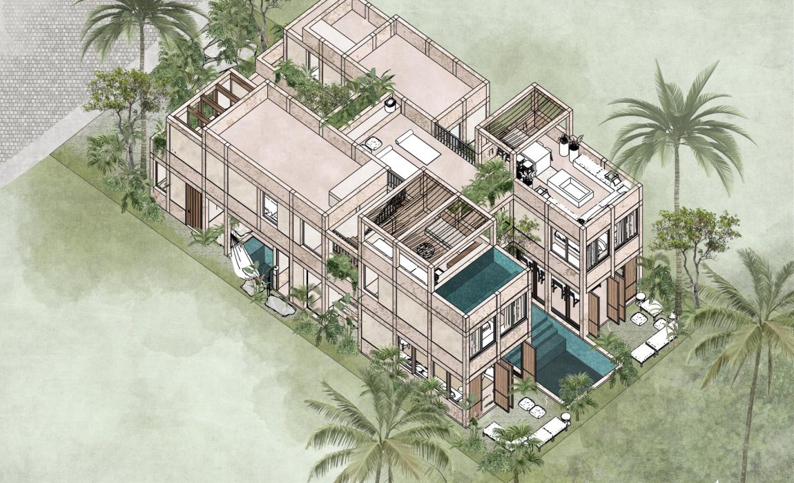 CASA TULUM -CONCEPTUAL 06-08.pdf-image-459