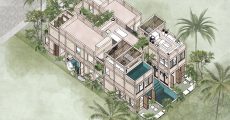 CASA TULUM -CONCEPTUAL 06-08.pdf-image-459