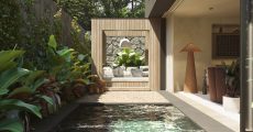 Nido50_Pool_to_daybed