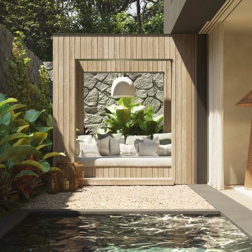 Nido50_Pool_to_daybed – Copy